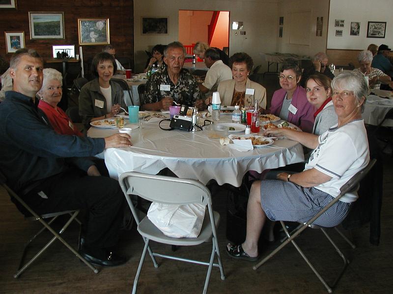 souper_Lavoie d'Ottawa - Winnifred.JPG